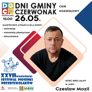 DNI GMINY FESTIWALOWO 26.05..png